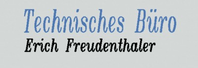 freudenthaler