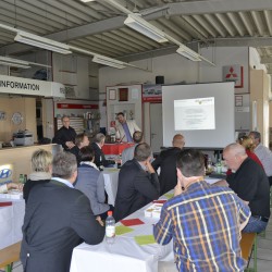 Aisttaler-Generalversammlung-2013 - 2