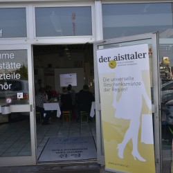 Aisttaler-Generalversammlung-2013 - 3