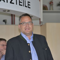 Aisttaler-Generalversammlung-2013 - 5