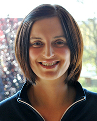 Kathi Wolfsegger