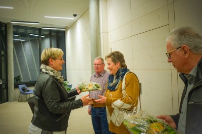 Aisttaler-Weihnachtsgewinnspiel-2024-Gewinnuebergabe-250130-5