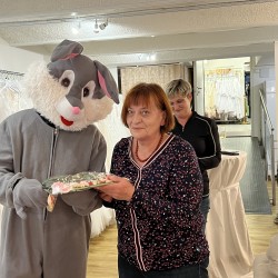 IMG_1205