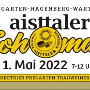 Großer Aisttaler Flohmarkt 2022