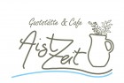 Gaststätte und Cafe AistZeit