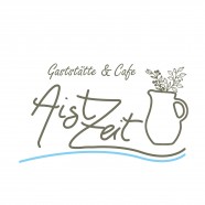 Gaststätte und Cafe AistZeit