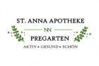 St. Anna Apotheke
