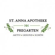 St. Anna Apotheke