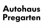 Autohaus Pregarten