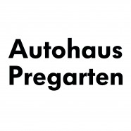 Autohaus Pregarten