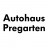 Autohaus Pregarten