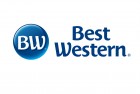 B.W. Parkhotel OH GmbH