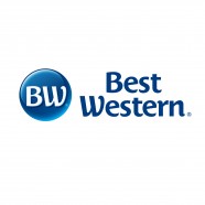 B.W. Parkhotel OH GmbH
