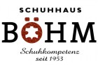 Schuhhaus Böhm