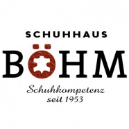 Schuhhaus Böhm