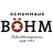 Schuhhaus Böhm