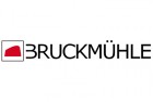 Bruckmühle – Kultur- und Regionalentwicklung gem. GmbH