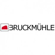 Bruckmühle – Kultur- und Regionalentwicklung gem. GmbH