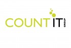 Count IT Group