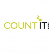 Count IT Group