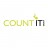 Count IT Group
