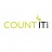 Count IT Group