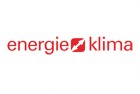Energie-Klima GmbH