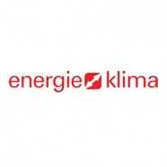Energie-Klima GmbH