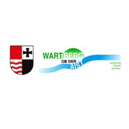 Marktgemeinde Wartberg ob der Aist