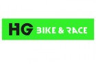HG bike & race GmbH