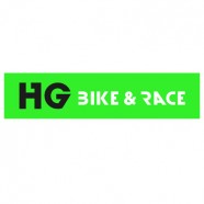 HG bike & race GmbH