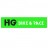 HG bike & race GmbH