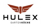 HULEX Tischlerei