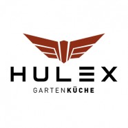 HULEX Tischlerei