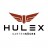 HULEX Tischlerei