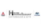 Himmelbauer KFZ GmbH