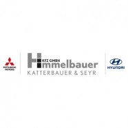 Himmelbauer KFZ GmbH
