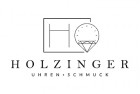 Holzinger Uhren-Schmuck