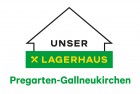 Lagerhaus Pregarten Bau & Gartenmarkt