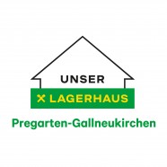 Lagerhaus Pregarten Bau & Gartenmarkt