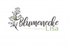 Blumenecke Lisa