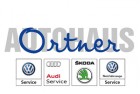 Autohaus Ortner GmbH