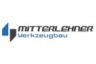 Mitterlehner Werkzeugbau