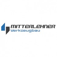 Mitterlehner Werkzeugbau