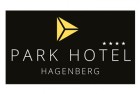 Park Hotel Hagenberg