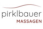 Massagen Pirklbauer