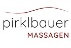 Massagen Pirklbauer