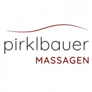 Massagen Pirklbauer