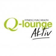 Q-Lounge Aktiv GmbH