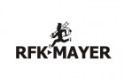 Rauchfangkehrer Mayer KG